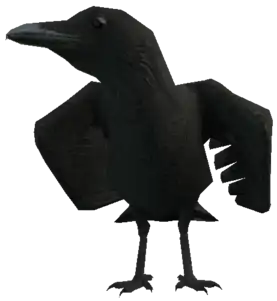 Preview of a_c_crow