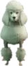 Preview of a_c_poodle