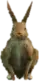 Preview of a_c_rabbit_01