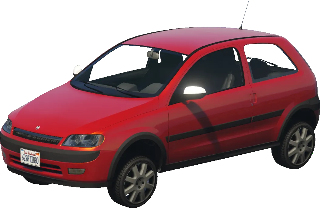 Asbo